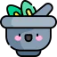 Mortar icon 64x64