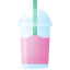 Drink icon 64x64
