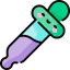 Dropper icon 64x64