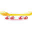 Skateboard icon 64x64