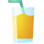 Juice icon 64x64