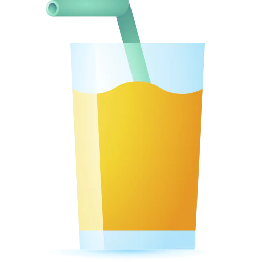 Juice icon