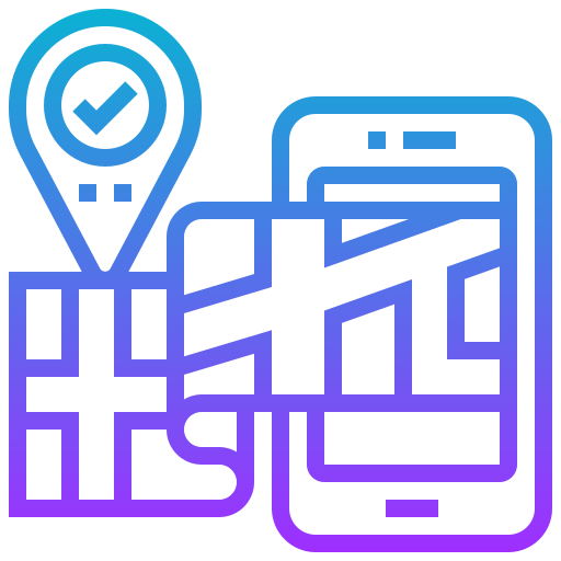 Mapping Symbol