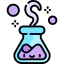 Chemistry icon 64x64