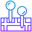 Navigation icon 64x64