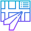 Navigation icon 64x64