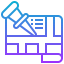 Navigation icon 64x64