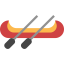 Canoe icon 64x64