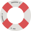 Lifebuoy icon 64x64