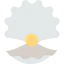 Pearl icon 64x64