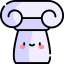 Column icon 64x64