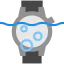 Diving watch Ikona 64x64