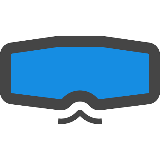 Diving icon