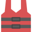 Lifejacket ícono 64x64