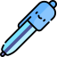 Pen icon 64x64