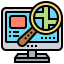 Search icon 64x64