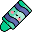 Crayon icon 64x64