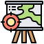 Target icon 64x64