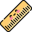 Ruler icon 64x64