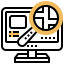 Search icon 64x64