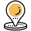 Navigation icon 64x64
