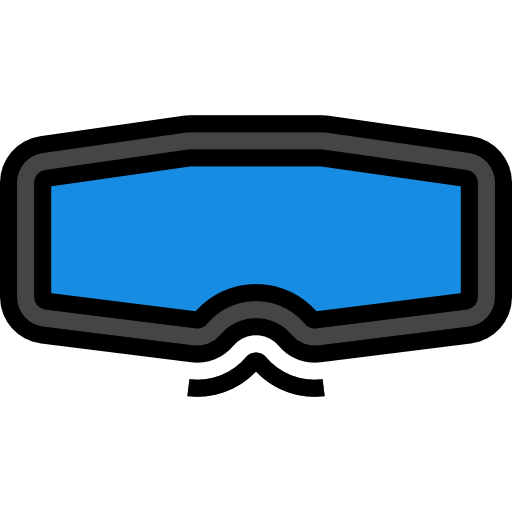 Diving icon