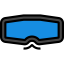 Diving icon 64x64