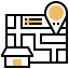 Navigation icon 64x64