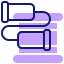 Tin can icon 64x64