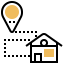 Route icon 64x64