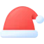 Winter hat icon 64x64