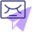 Email icon 64x64