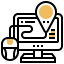 Gps icon 64x64