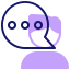 Message icon 64x64