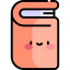 Book icon 64x64