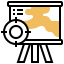 Target icon 64x64