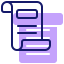 Document icon 64x64