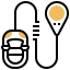 Route icon 64x64