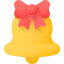 Bell icon 64x64