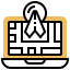 Gps icon 64x64