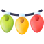 Lights icon 64x64