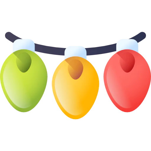 Lights icon