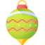 Bauble icon 64x64