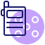 Walkie talkie icon 64x64