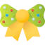 Ribbon icon 64x64