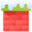 Chimney icon 64x64