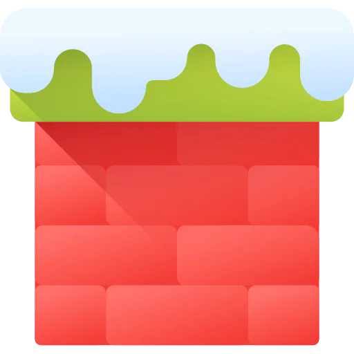 Chimney icon