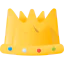 Crown icon 64x64