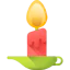 Candle icon 64x64