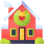 House icon 64x64